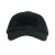 Rothco Midnight Camo Tactical Operator Cap