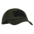 Rothco Midnight Camo Tactical Operator Cap