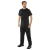 Rothco Midnight Camo T-Shirt