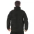Rothco Midnight Camo Special Ops Soft Shell Jacket