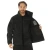 Rothco Midnight Camo Special Ops Soft Shell Jacket