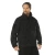 Rothco Midnight Camo Special Ops Soft Shell Jacket