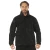 Rothco Midnight Camo Special Ops Soft Shell Jacket