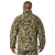 Rothco X Bear Archery Fred Bear Camo Special Ops Soft Shell Jacket