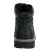 Rothco Tradesman Composite Toe 6 Inch Work Boot