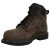 Rothco Tradesman Composite Toe 6 Inch Work Boot