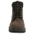 Rothco Tradesman Composite Toe 6 Inch Work Boot