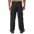 Rothco Tactical Deployment Pants