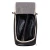 Rothco Canvas Shoe Bag