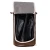 Rothco Canvas Shoe Bag