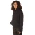 Rothco Womens Every Day Hoodie