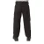 Rothco Tactical Extraction Pants