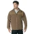 Rothco Concealed Carry Spec Ops Fleece Jacket
