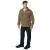 Rothco Concealed Carry Spec Ops Fleece Jacket