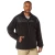 Rothco Concealed Carry Spec Ops Fleece Jacket