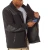 Rothco Concealed Carry Spec Ops Fleece Jacket