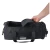 Rothco Tactical Traveler Duffle Bag