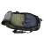 Rothco Tactical Traveler Duffle Bag