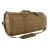 Rothco Tactical Traveler Duffle Bag