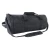 Rothco Tactical Traveler Duffle Bag