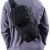 Rothco Tactical Traveler Sling Bag