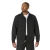 Rothco Lightweight Canvas Work Jacket