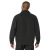 Rothco Lightweight Canvas Work Jacket