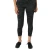 Rothco Womens Essential Leggings