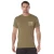 Rothco Freedom Over Fear T-Shirt