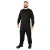 Rothco Long Sleeve Henley T-Shirt