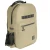 Rothco Waveguard Waterproof Backpack