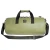 Rothco Waveguard Waterproof Duffle Bag