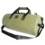 Rothco Waveguard Waterproof Duffle Bag