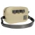 Rothco Waveguard Waterproof Crossbody Bag