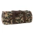 Rothco X Bear Archery Fred Bear Camo Canvas Shoulder Duffle Bag