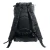 Rothco Midnight Camo Medium Transport Pack