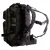 Rothco Midnight Camo Medium Transport Pack