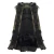 Rothco Midnight Camo Medium Transport Pack