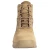 Rothco Guardian AR 670-1 Coyote Brown 6 Inch Tactical Boot