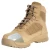 Rothco Guardian AR Coyote Brown Composite Toe 6 Inch Tactical Boots
