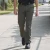 Rothco Men's Edge Pants