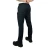 Rothco Men's Edge Pants