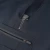 Rothco Men's Edge Pants