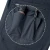 Rothco Men's Edge Pants