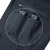 Rothco Men's Edge Pants