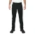 Rothco Men's Edge Pants