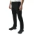Rothco Men's Edge Pants