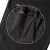 Rothco Men's Edge Pants