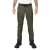 Rothco Men's Edge Pants