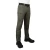 Rothco Men's Edge Pants